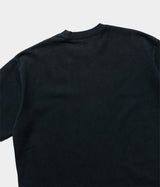A.PRESSE 2025 Style1 "Vintage S/S T-shirt"