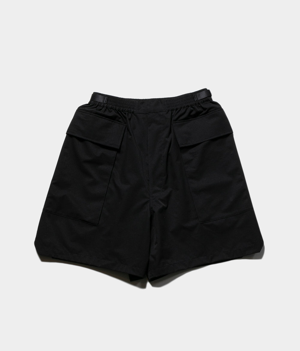 パンツ Product Twellve VENTILATION SHORT PANTS PRODUCT TWELVE 