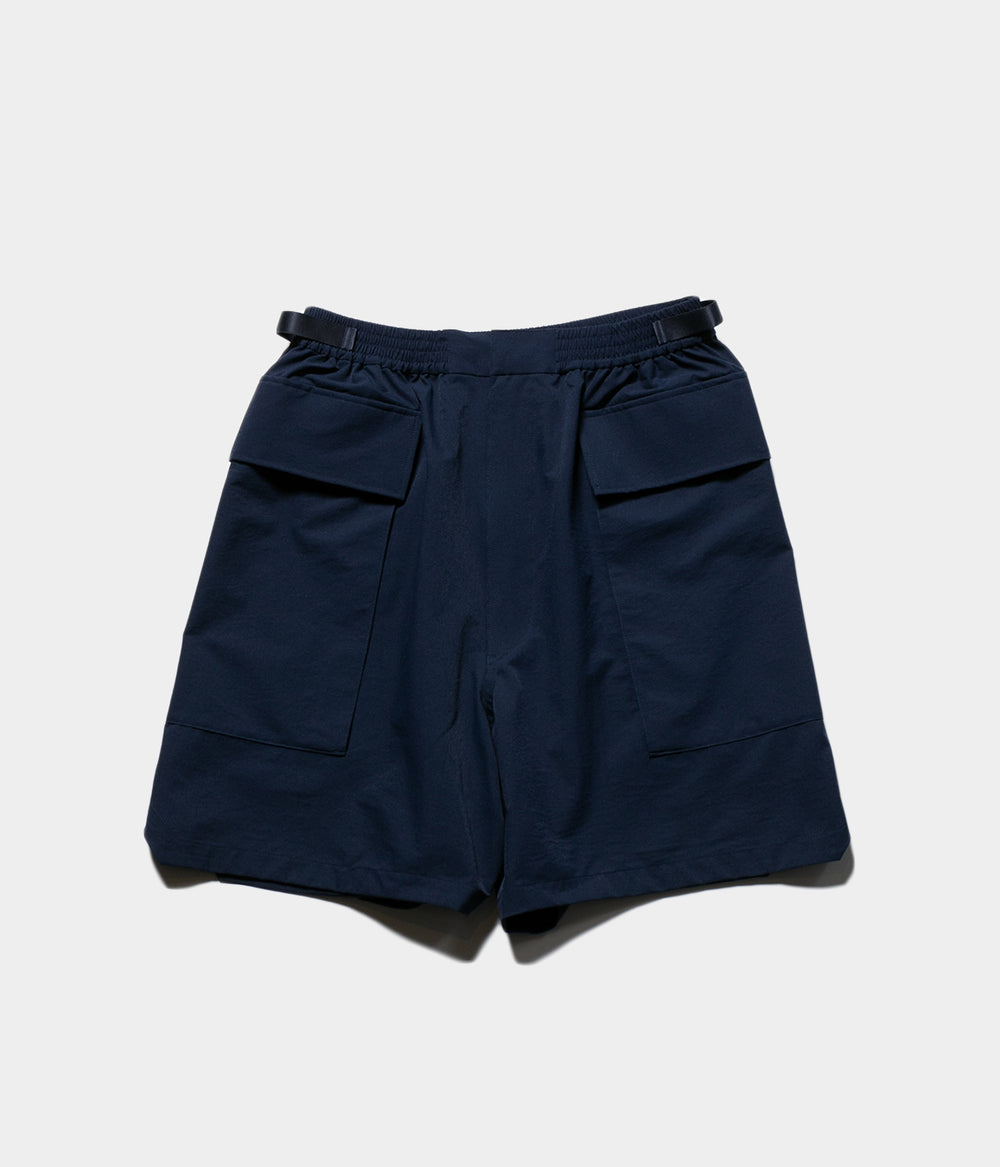 パンツ Product Twellve VENTILATION SHORT PANTS PRODUCT TWELVE 
