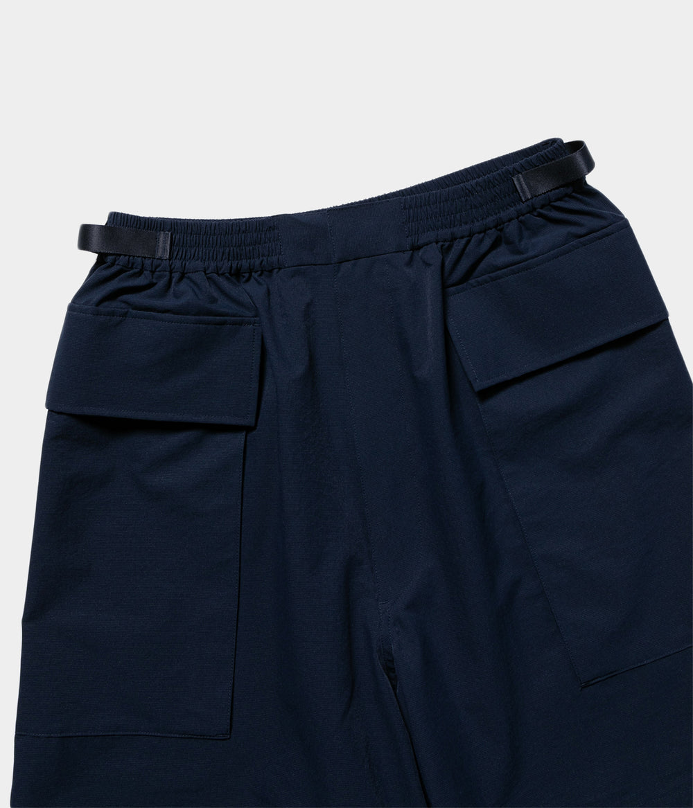 PRODUCT TWELVE 
