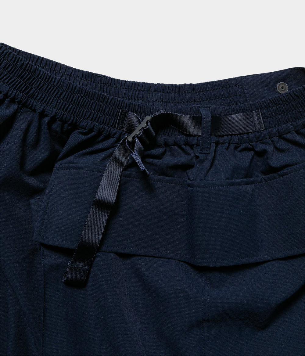 パンツ Product Twellve VENTILATION SHORT PANTS PRODUCT TWELVE 