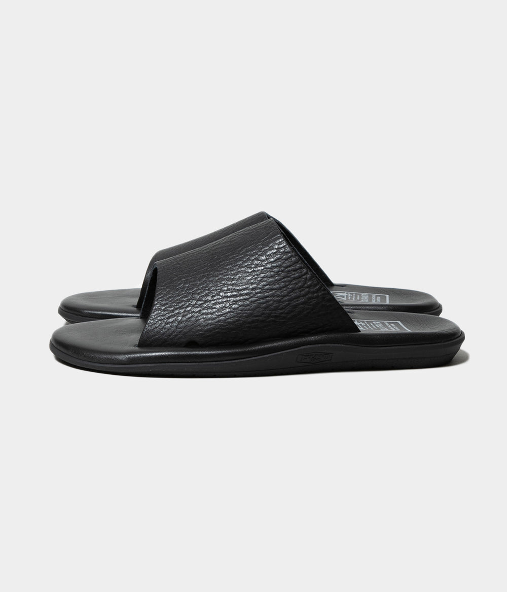 ISLAND SLIPPER PS201BHR us5 - 靴