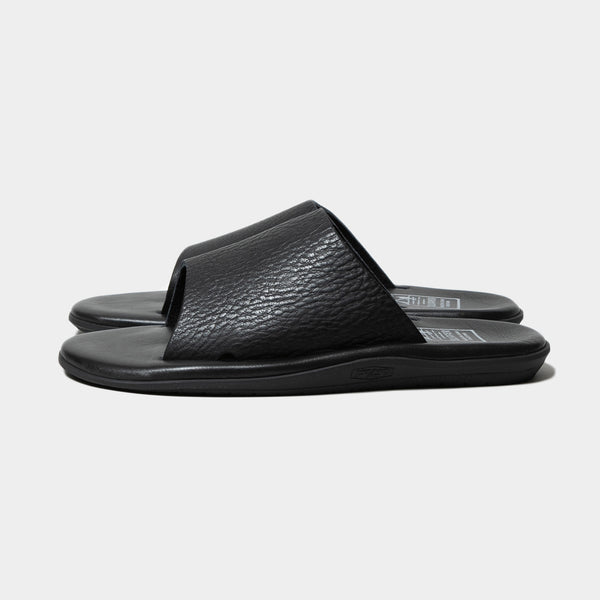 靴 v)Slide Sandals SLIDE PB705BH 20250411_12_600x600_crop_cente