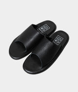 ISLAND SLIPPER "PB705BH Leather Sandals"