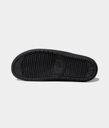 ISLAND SLIPPER "PB705BH Leather Sandals"