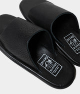 ISLAND SLIPPER "PB705BH Leather Sandals"