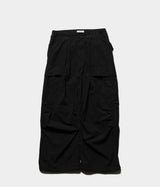 HERILL 25SS "Ripstop Jungle fatiguepants"