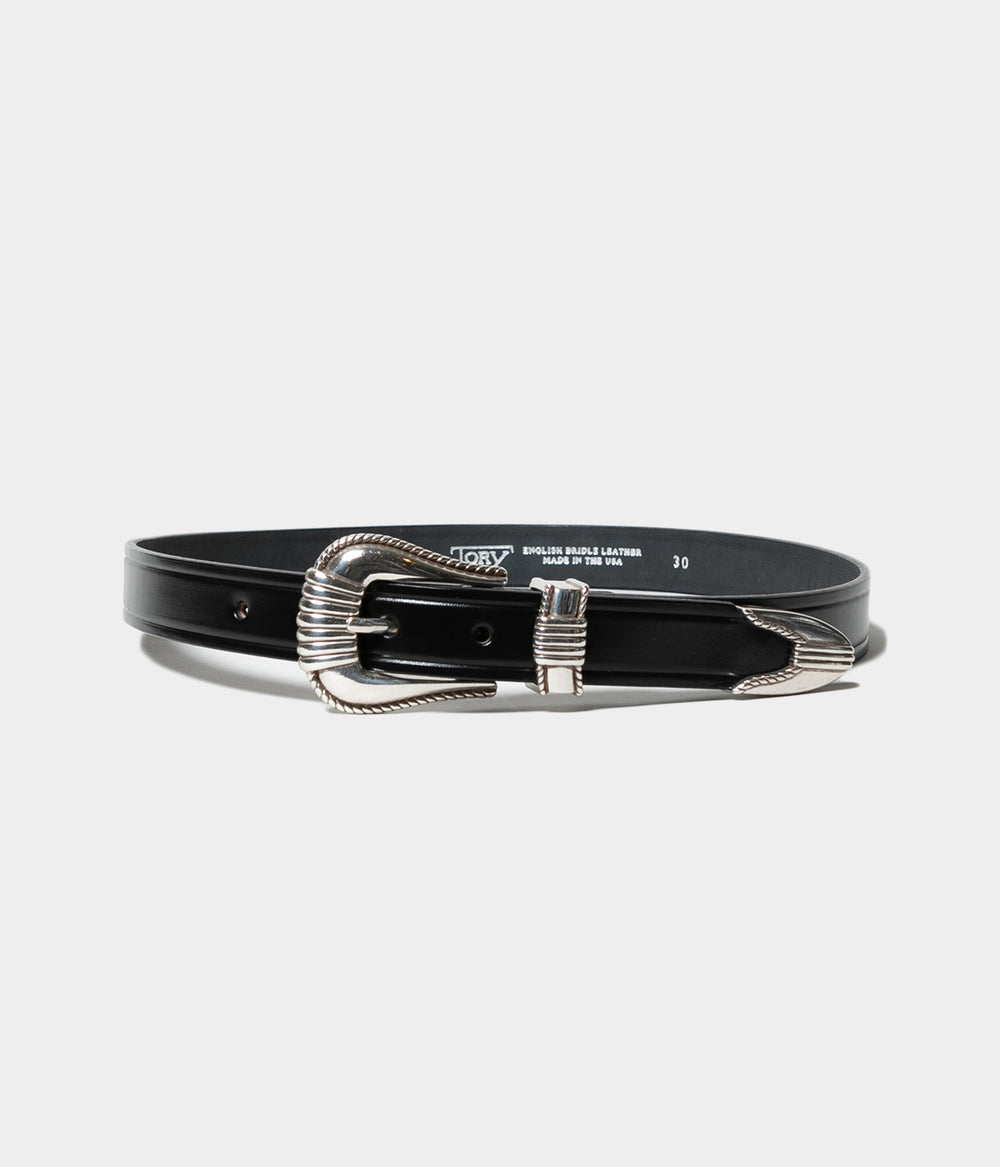【TORY LEATHER】3-Piece Silver Buckle Belt 20250411_20_1000x.jpg?v=1744373160