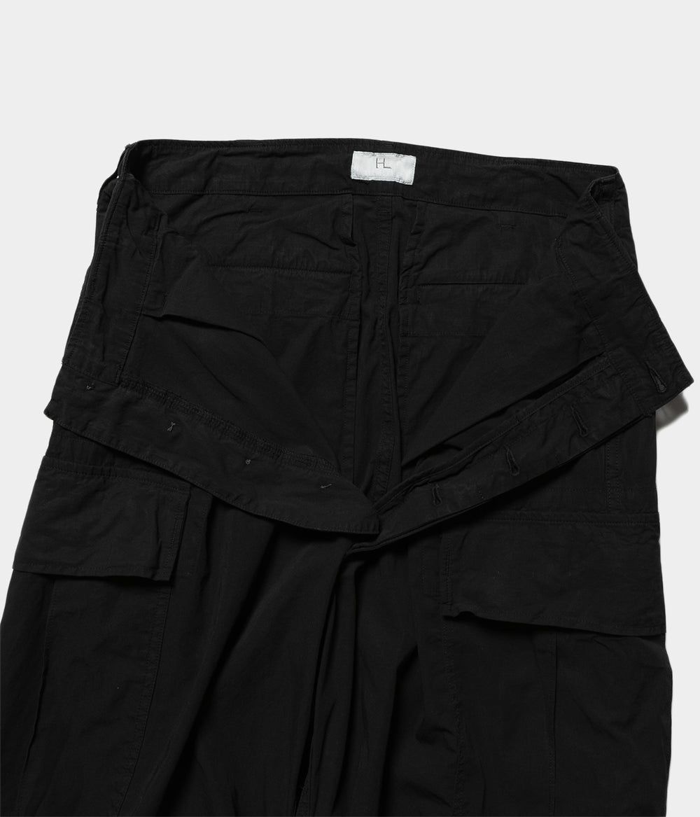HERILL 25SS 