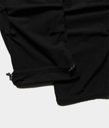HERILL 25SS "Ripstop Jungle fatiguepants"