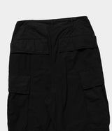 HERILL 25SS "Ripstop Jungle fatiguepants"