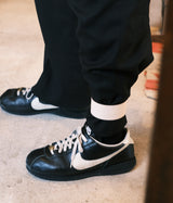 Hender Scheme "tackle band"