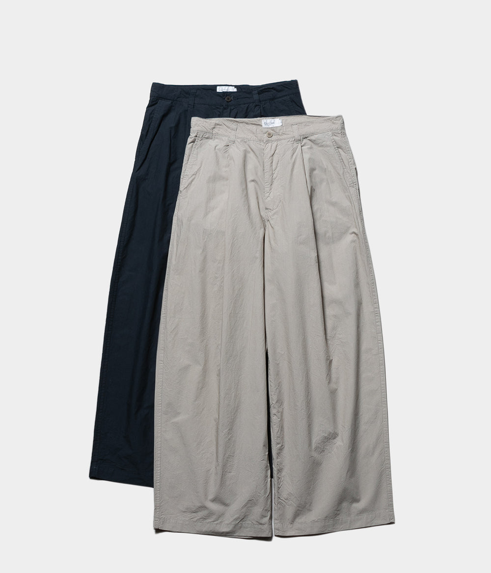 NEW ARRIVAL – SOUTH STORE
