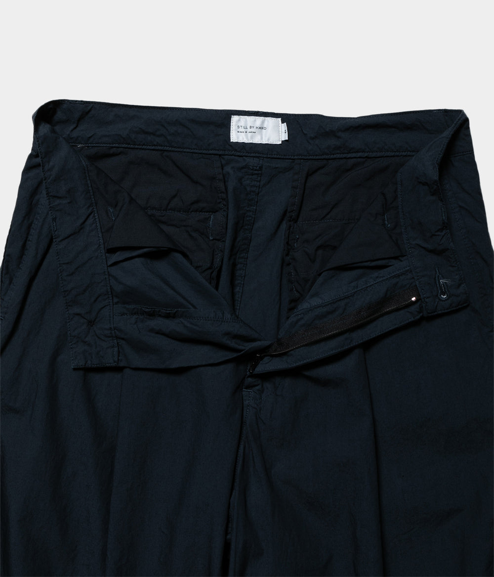 20250414_17_1000x.jpg?v=1744697197