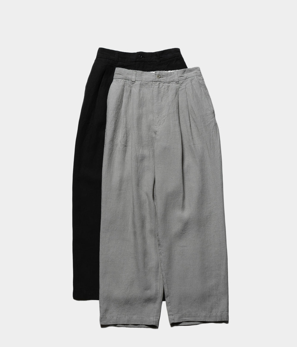 NEW ARRIVAL – SOUTH STORE