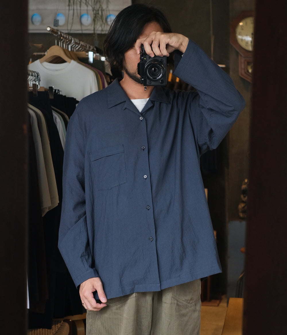 STILL BY HAND (スティルバイハンド）SH04252 サイズ48 STILL BY HAND (スティルバイハンド）SH04252 サイズ48 STILL BY