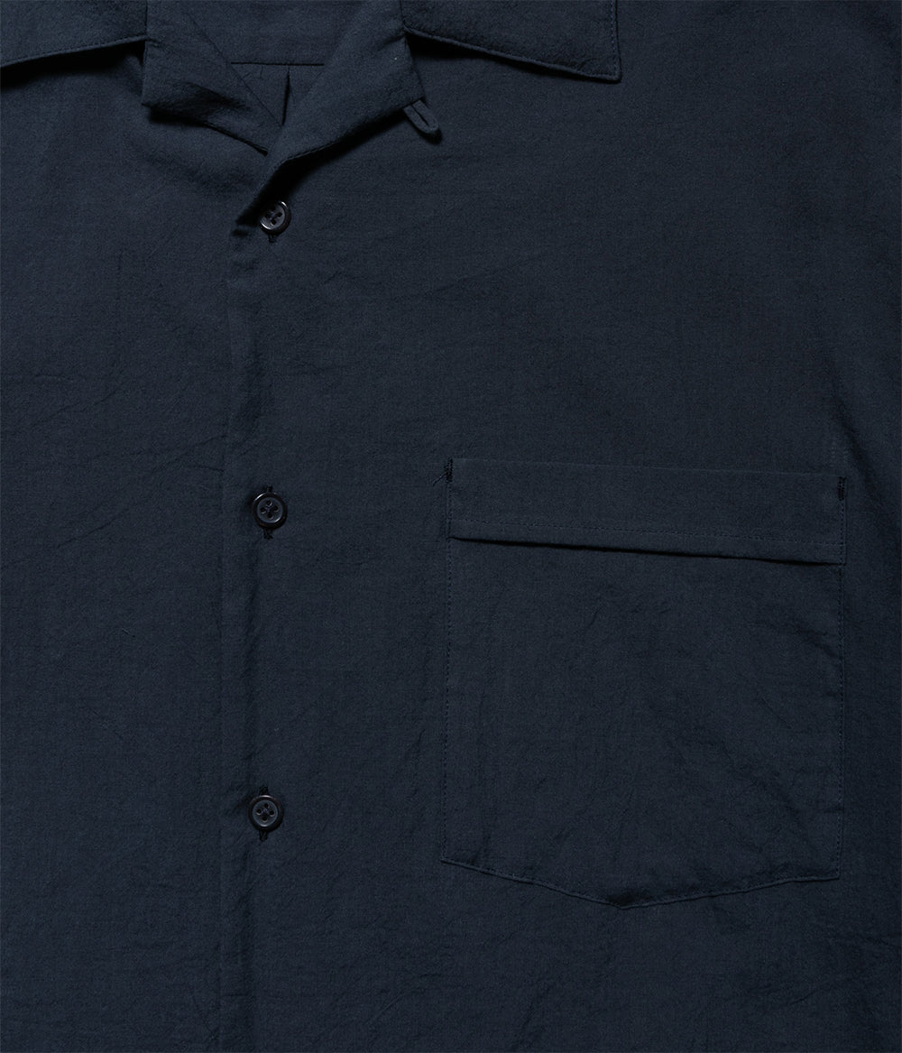 STILL BY HAND 