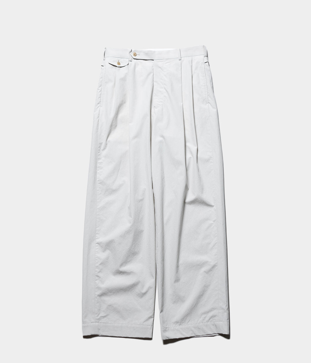 A.PRESSE 2025 Style1 