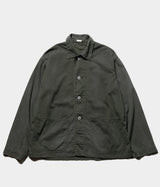 A.PRESSE 2025 Style1 "Vintage P41 Military Jacket"