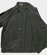 A.PRESSE 2025 Style1 "Vintage P41 Military Jacket"
