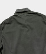 A.PRESSE 2025 Style1 "Vintage P41 Military Jacket"