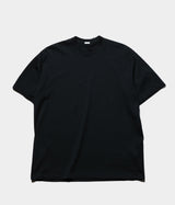 A.PRESSE 2025 Style1 "Heavy Weight T-shirt"
