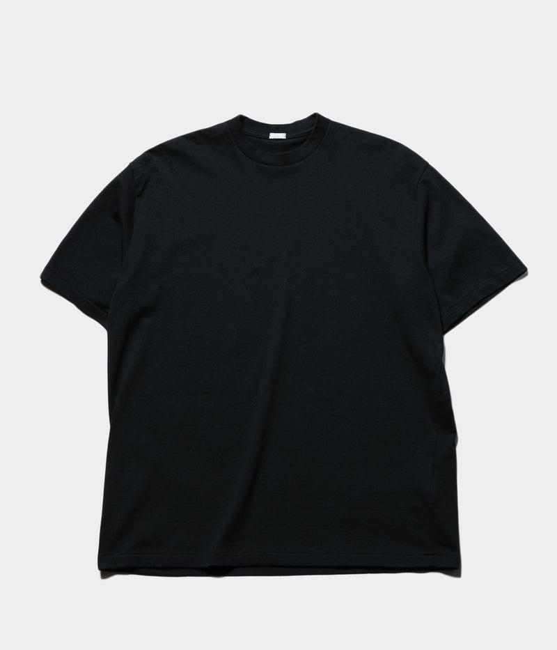 A.PRESSE 2025 Style1 "Heavy Weight T-shirt"