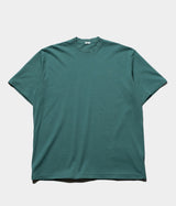A.PRESSE 2025 Style1 "Heavy Weight T-shirt"