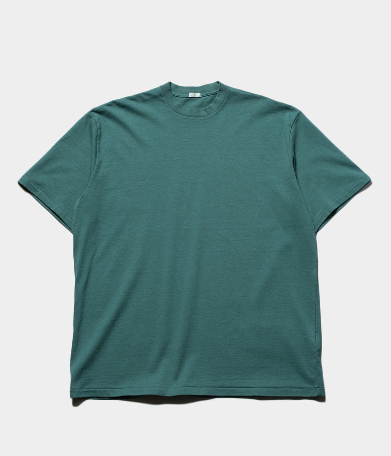 A.PRESSE 2025 Style1 "Heavy Weight T-shirt"