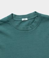 A.PRESSE 2025 Style1 "Heavy Weight T-shirt"