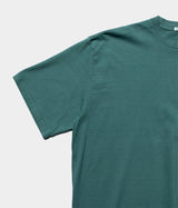 A.PRESSE 2025 Style1 "Heavy Weight T-shirt"