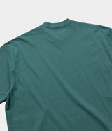 A.PRESSE 2025 Style1 "Heavy Weight T-shirt"