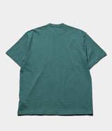 A.PRESSE 2025 Style1 "Heavy Weight T-shirt"