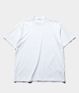 A.PRESSE 2025 Style1 "Heavy Weight T-shirt"