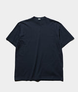 A.PRESSE 2025 Style1 "Heavy Weight T-shirt"