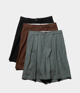 NEAT "NEAT Chino Shorts"