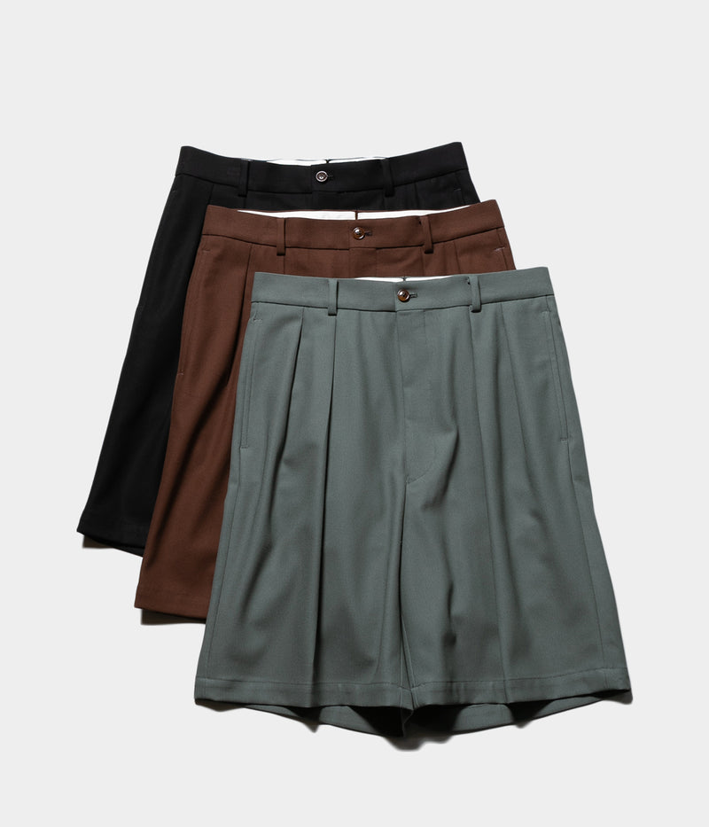 NEAT "NEAT Chino Shorts"
