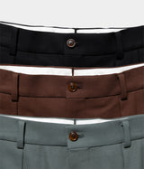 NEAT "NEAT Chino Shorts"