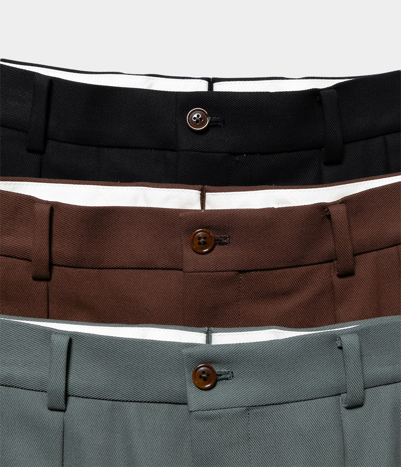 NEAT "NEAT Chino Shorts"