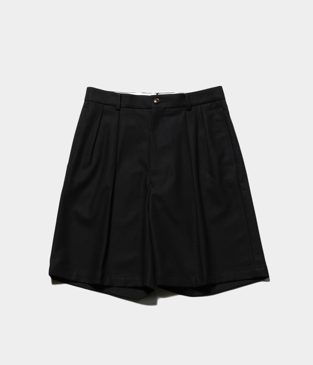 neat チノショーツ　ニート NEAT Chino Shorts ニート チノショーツ (25-01NCS)
