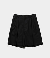 NEAT "NEAT Chino Shorts"
