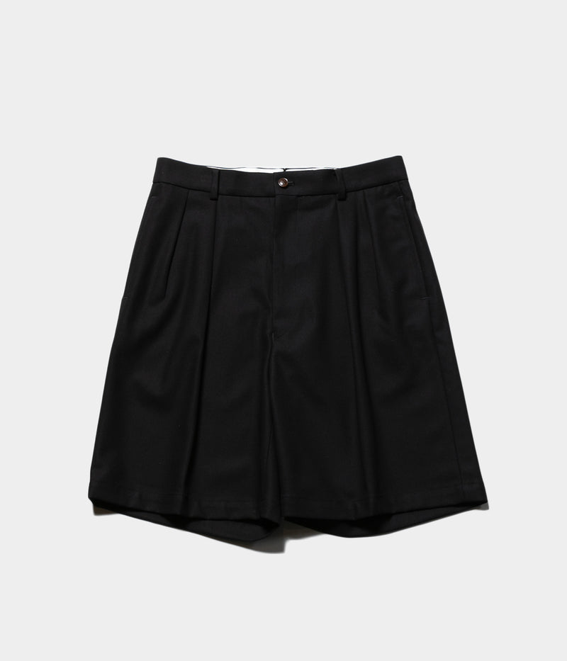 NEAT "NEAT Chino Shorts"