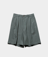 NEAT "NEAT Chino Shorts"