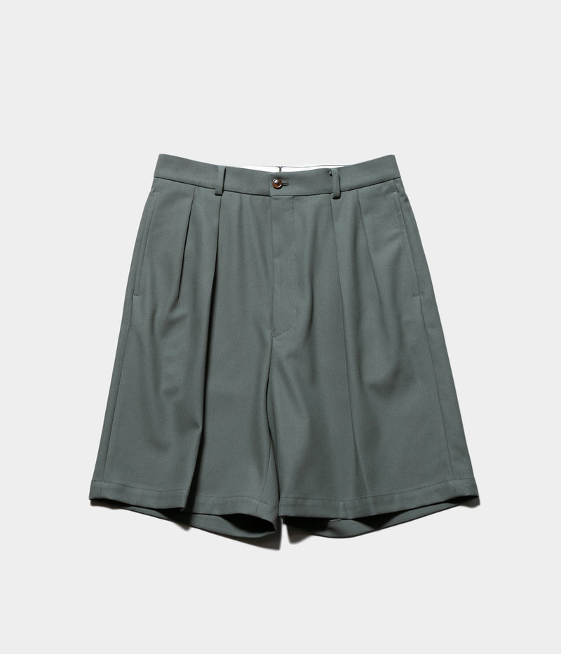 NEAT "NEAT Chino Shorts"