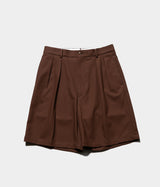 NEAT "NEAT Chino Shorts"