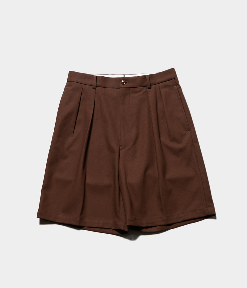 NEAT "NEAT Chino Shorts"