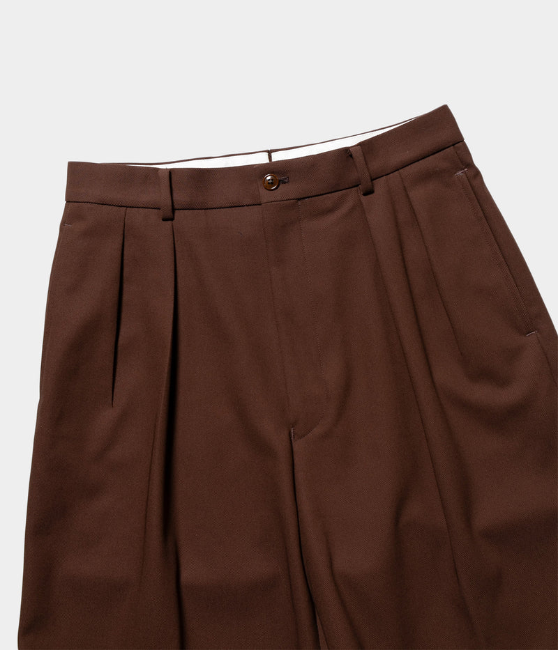 NEAT "NEAT Chino Shorts"