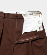 NEAT "NEAT Chino Shorts"