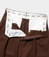 NEAT "NEAT Chino Shorts"