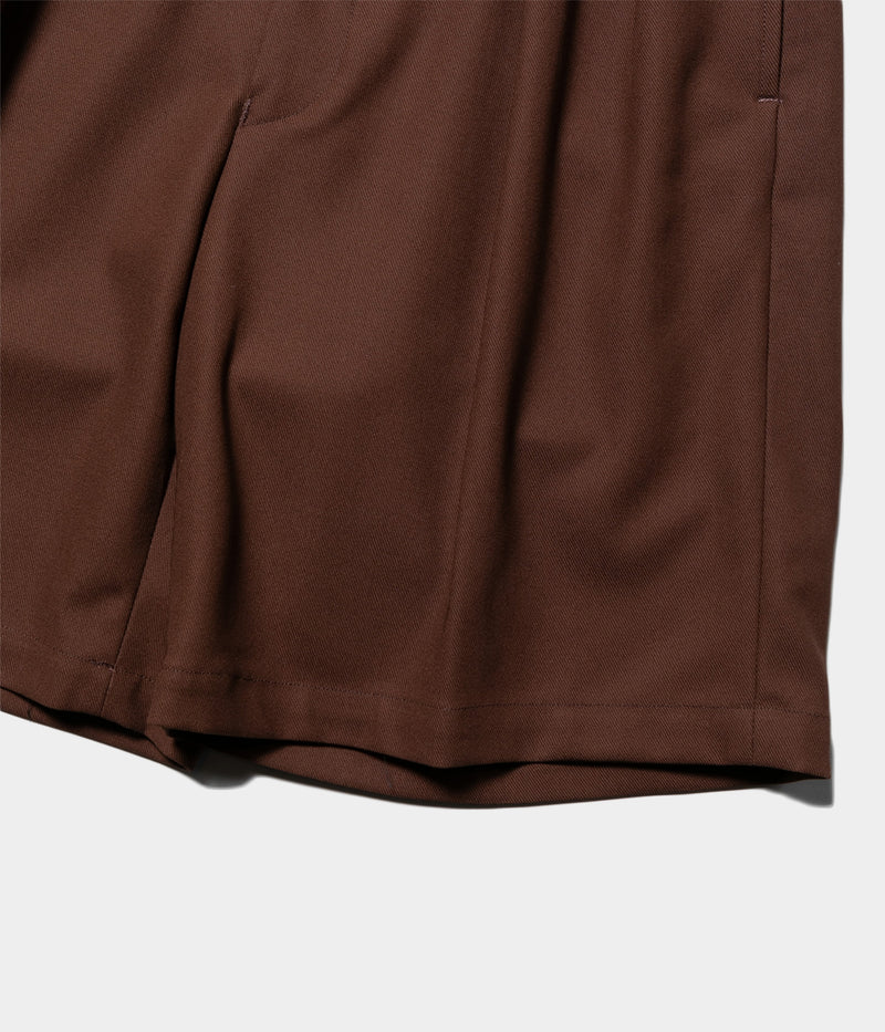 NEAT "NEAT Chino Shorts"